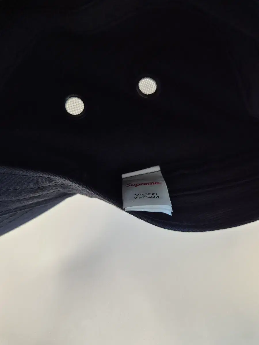 thumbnail-2